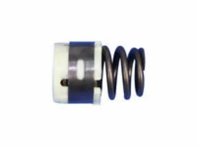 moparpartsgiant6-4031039