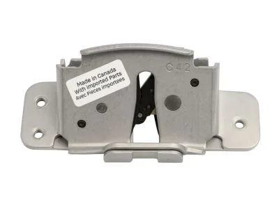 moparpartsgiant6-4031121