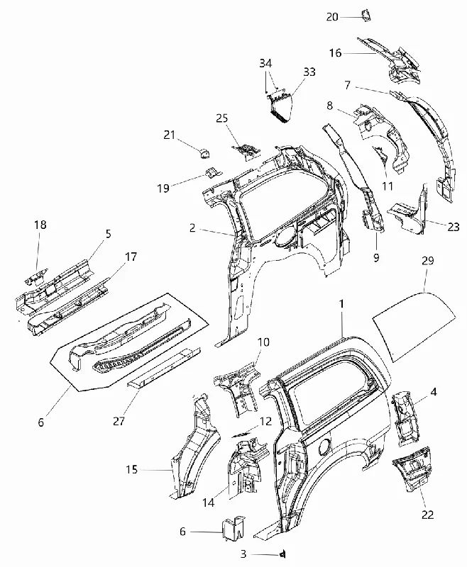 moparpartsgiant6-4031125