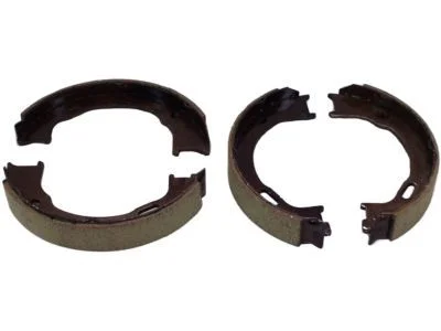 moparpartsgiant6-4031230