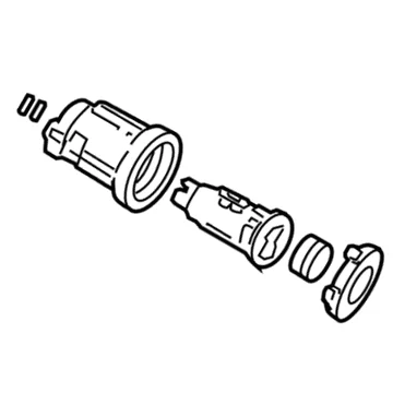 moparpartsgiant6-4031274