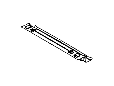 moparpartsgiant6-4031300