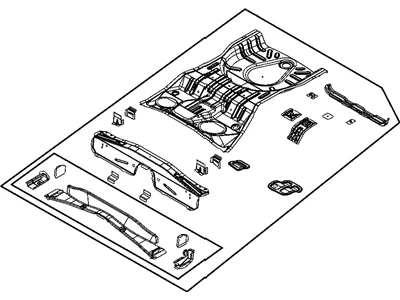 moparpartsgiant6-4031338