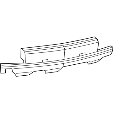 moparpartsgiant6-4031422