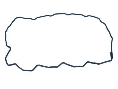 moparpartsgiant6-4031448