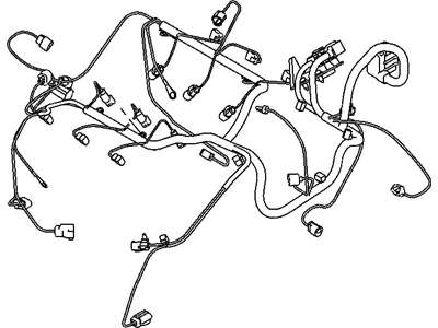 moparpartsgiant6-4031459