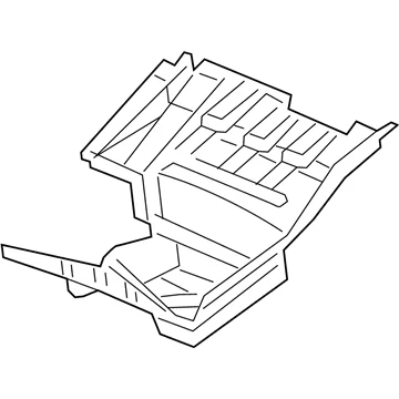 moparpartsgiant6-4031667