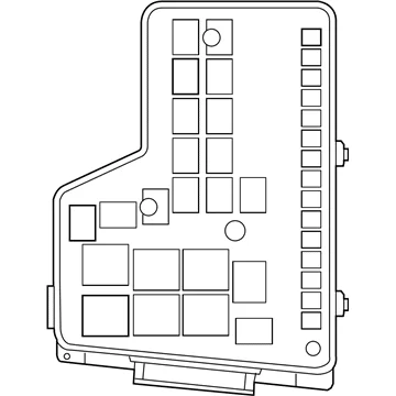 moparpartsgiant6-4031742