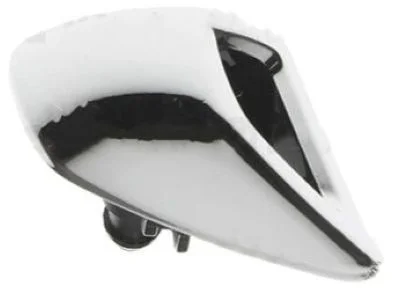 moparpartsgiant6-4031857