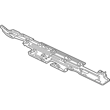 moparpartsgiant6-4031871