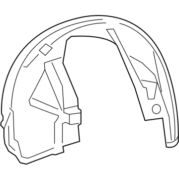 moparpartsgiant6-4031915