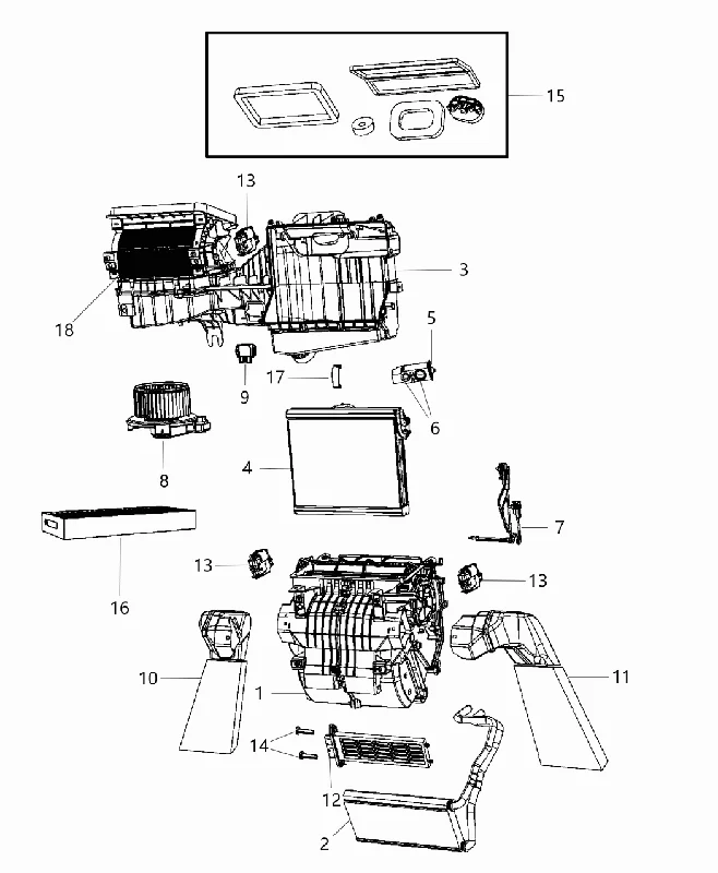 moparpartsgiant6-4031964