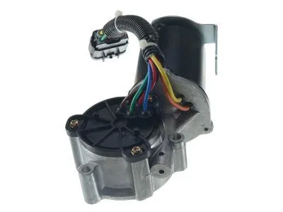 moparpartsgiant6-4031981