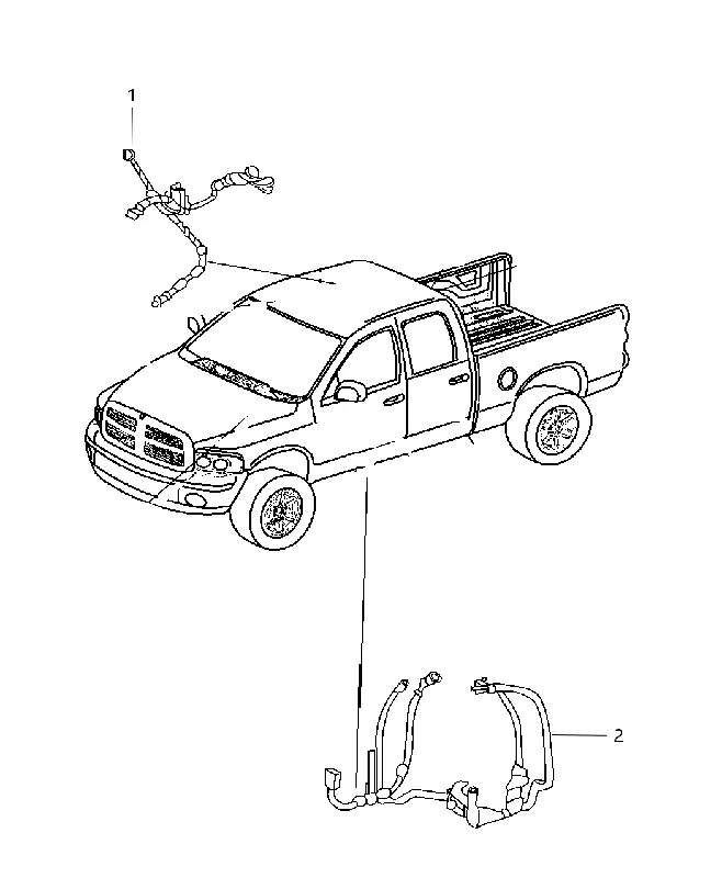 moparpartsgiant6-4031986