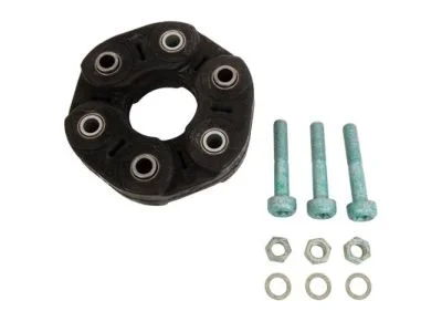 moparpartsgiant6-4032015