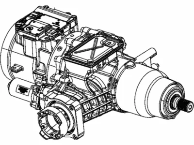 moparpartsgiant6-4032030