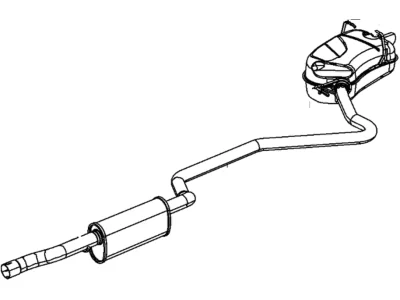 moparpartsgiant6-4032050