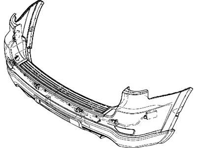 moparpartsgiant6-4032086
