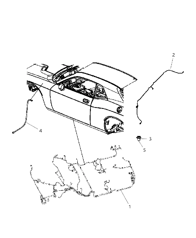 moparpartsgiant6-4032088