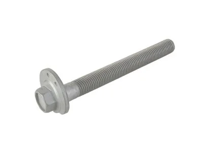 moparpartsgiant6-4032151