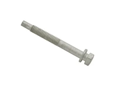 moparpartsgiant6-4032153
