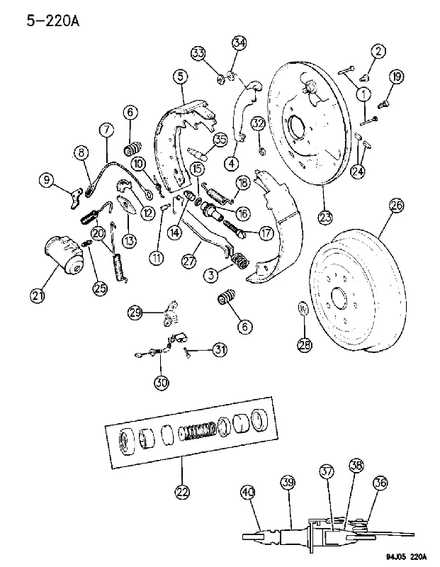 moparpartsgiant6-4032189