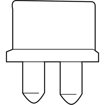 moparpartsgiant6-4032281