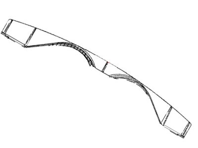 moparpartsgiant6-4032658