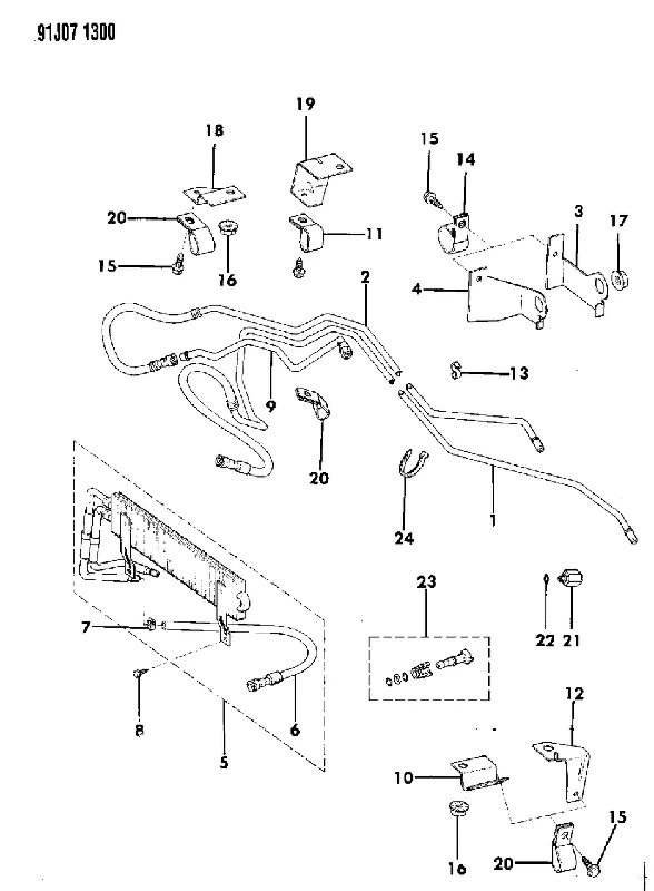 moparpartsgiant6-4032682