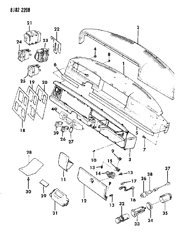 moparpartsgiant6-4032712