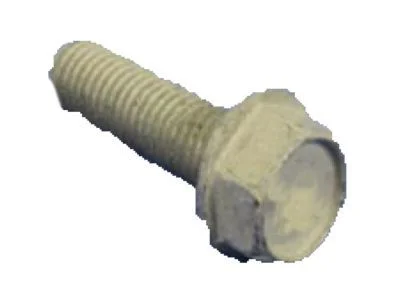moparpartsgiant6-4032732