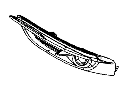moparpartsgiant6-4032922