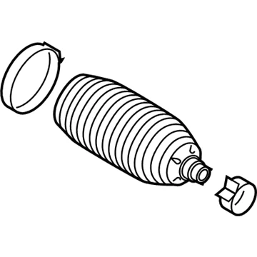 moparpartsgiant6-4032935