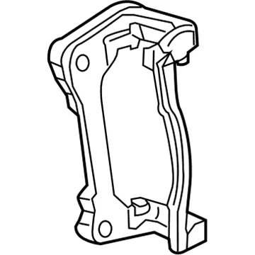 moparpartsgiant6-4032936