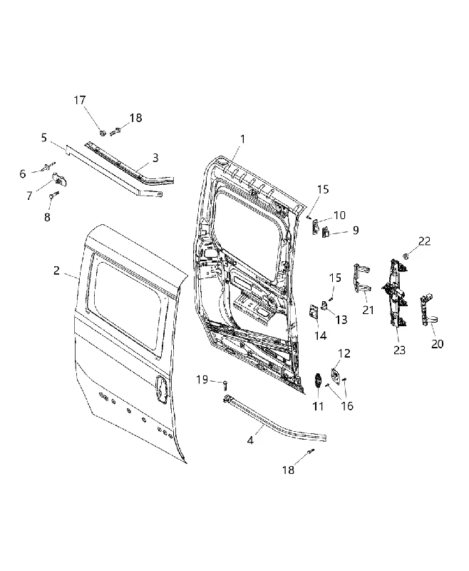 moparpartsgiant6-4032953