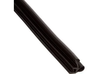 moparpartsgiant6-4033101