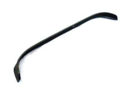 moparpartsgiant6-4033142