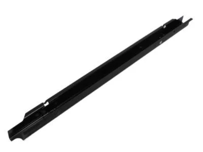 moparpartsgiant6-4033171