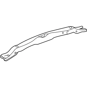 moparpartsgiant6-4033188