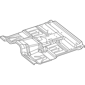 moparpartsgiant6-4033265