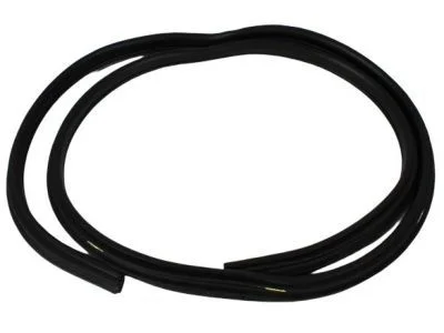 moparpartsgiant6-4033313