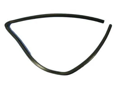 moparpartsgiant6-4033421