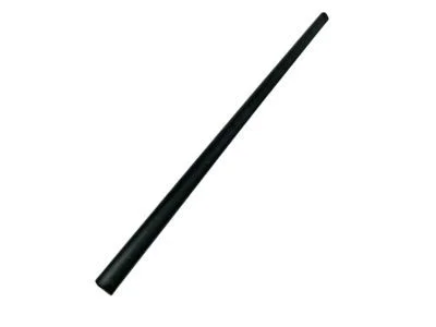 moparpartsgiant6-4033497