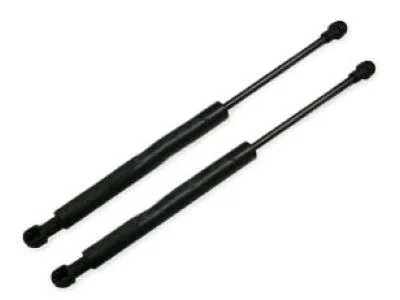 moparpartsgiant6-4033534