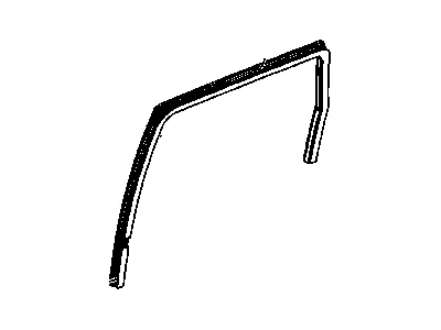 moparpartsgiant6-4033550