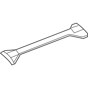 moparpartsgiant6-4033610