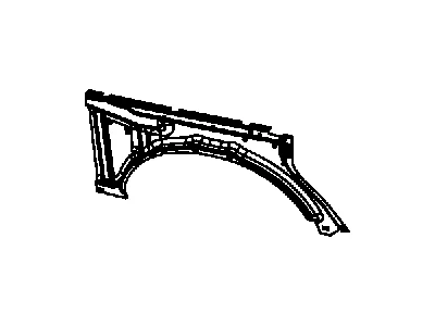 moparpartsgiant6-4033662