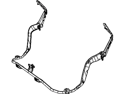 moparpartsgiant6-4033713