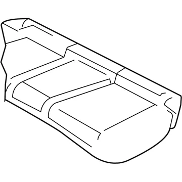 moparpartsgiant6-4033772