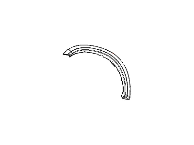 moparpartsgiant6-4034037